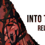 artisten into the woods