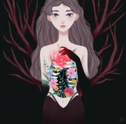 Emily