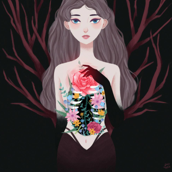 Emily