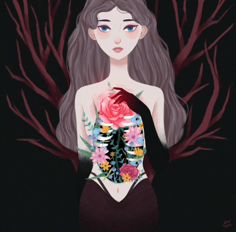Emily