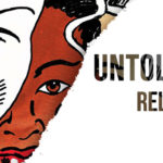 artisten untold stories