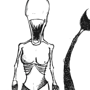 oldman