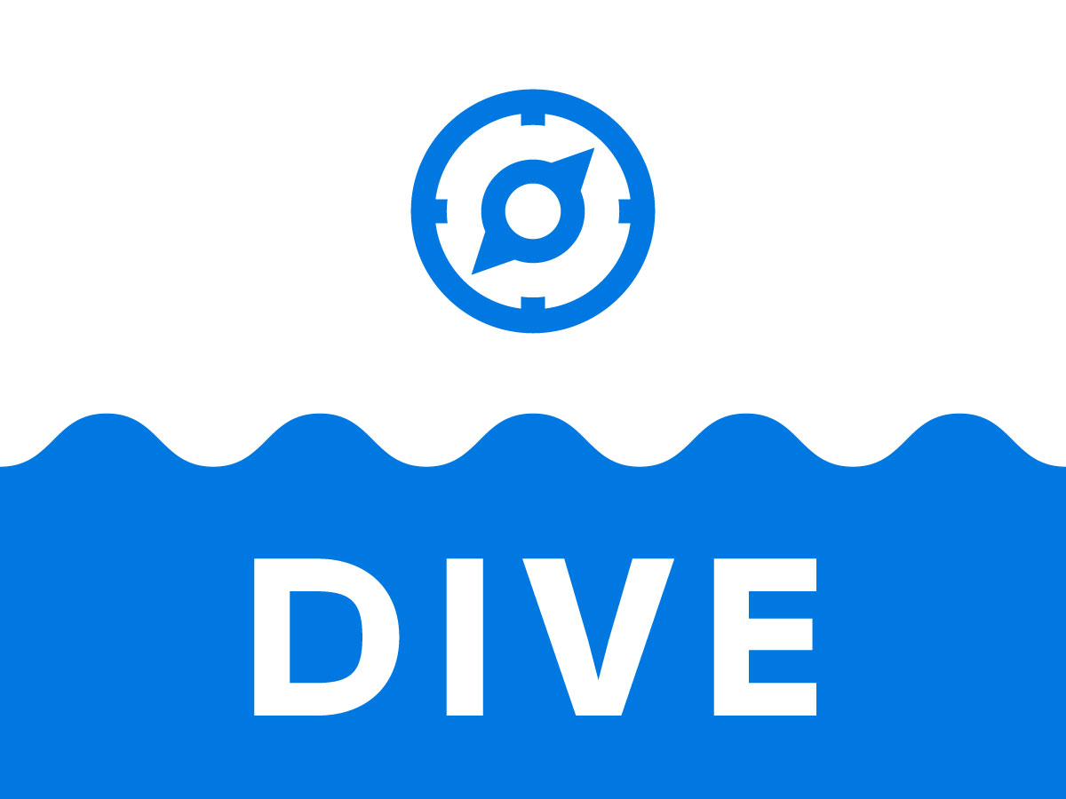 DIVE Klimakommunikation