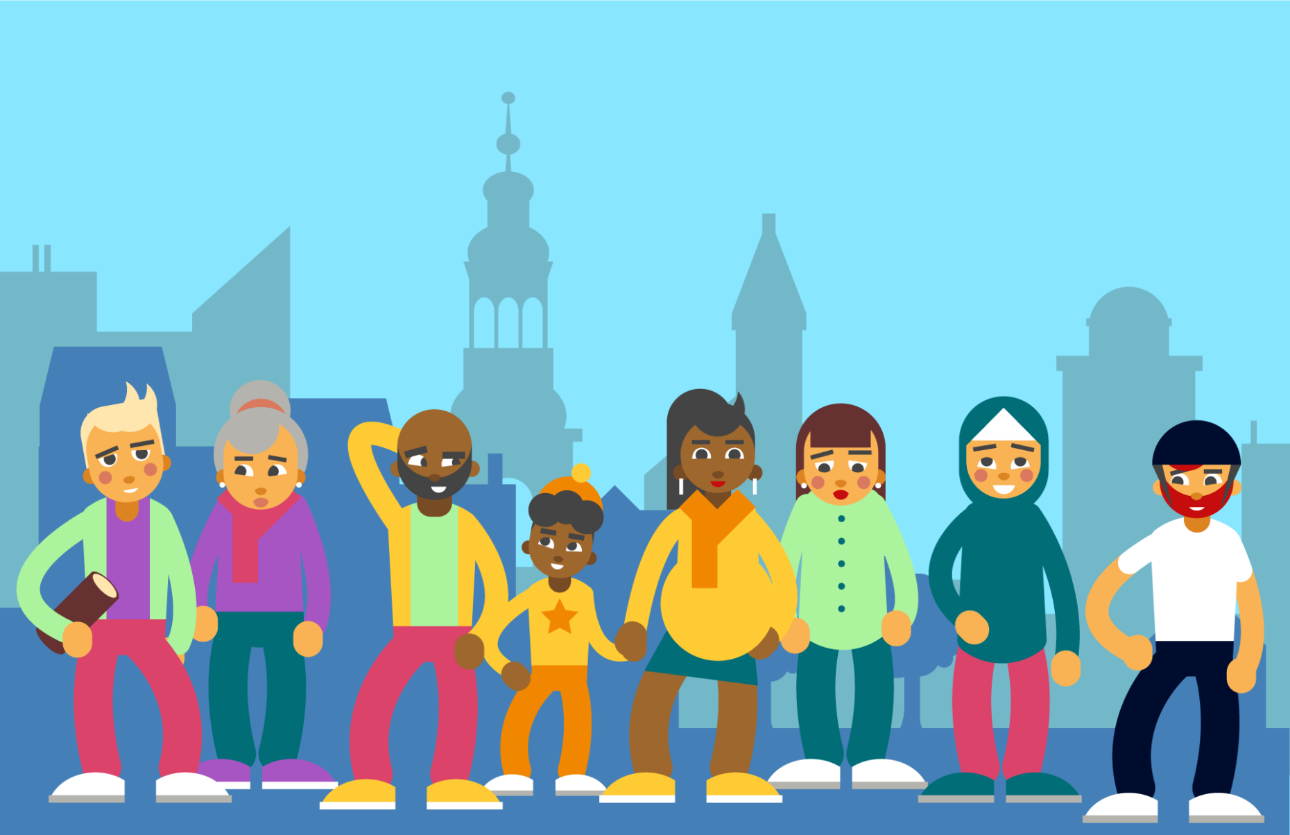 Ren luft redder liv viegand maagøe